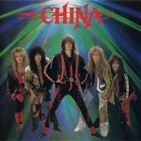 �����E�V���b�g�E�g�D�E�U�E�n�[�g