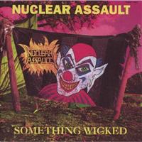 �T���V���O�E�E�B�P�b�h