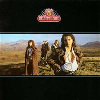 �n�[�g�����h