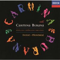 �I���t:�J���~�i�E�u���[�i