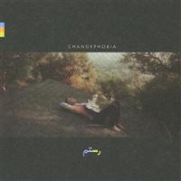 Changephobia [Special Edition]