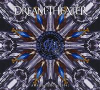 ���X�g�E�m�b�g�E�t�H�S�g�D���E�A�[�J�C���Y:�A�E�F�C�N�E�f��(1994)