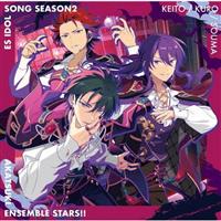 yMAXIzgu杁v񂳂ԂX^[Y!! ESACh\O season2(}LVVO)