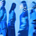 Blue Cresc.()
