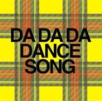 yMAXIzDA DA DA DANCE SONG(ʏ)(}LVVO)