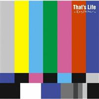 That's Life`l`(ʏ)