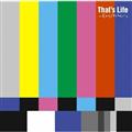 That's Life`l`(ʏ)