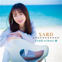 ZARD tribute III(ʏ)