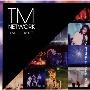 LIVE HISTORIA T `TM NETWORK Live Sound Collection 1984-2015`