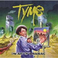 �W�E�A�[�g�E�I�u�E�A�E�}�j�A�b�N