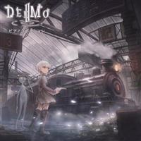 DEEMO II sAmRNV