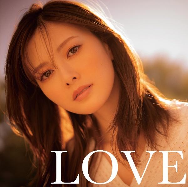 LOVE `ǍDɂȂĂł?` mixed by DJa/IjoX̉摜EWPbgʐ^