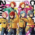 yMAXIzCrazy:B ~ 2winkuLEMON SQUASH CHEERS!v 񂳂ԂX^[Y!! FUSION UNIT SERI(}LVVO