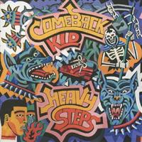 �w���B�E�X�e�b�v�X