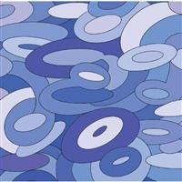 �yMAXI�zPapersky | Win / Lose(�}�L�V�V���O��)