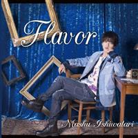 Flavor(�ʏ��)