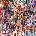 I SAY MAMAMOO : THE BEST -Japan Edition-(通常盤)【Disc.3】
