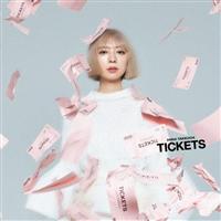 TICKETS(ʏ)