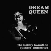 �h���[���E�N�C�[��