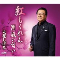 �yMAXI�z�g�������/�����̓���(�}�L�V�V���O��)