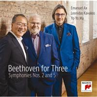 �x�[�g�[���F���E�t�H�[�E�X���[�`�����ȑ�2��&��5�ԁu�^���v