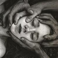 �A�T�V�[�k