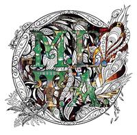 M.E.T.A.�ylipper�z(�ʏ��)