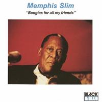 �u�M�[�Y�E�t�H�[�E�I�[���E�}�C�E�t�����Y