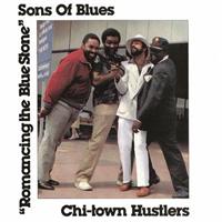 ���}���V���O�E�U�E�u���[�E�X�g�[��