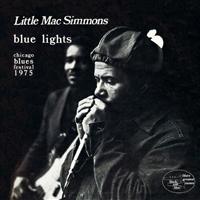 �u���[�E���C�c