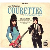 �o�b�N�E�C���E���m