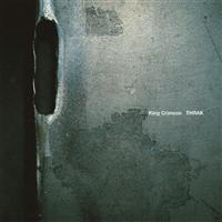 �X���b�N �W���b�R�E�W���N�W�N&���o�[�g�E�t���b�v�E�X�e���I�E�~�b�N�X