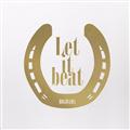 �yMAXI�zLet it beat(�}�L�V�V���O��)