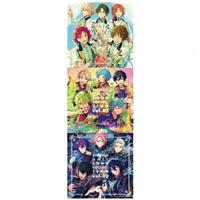 yMAXIz񂳂ԂX^[Y!! Vbtjbg\ORNV vol.02(}LVVO)