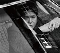 yMAXIz_lƂ̖/q̂(}LVVO)