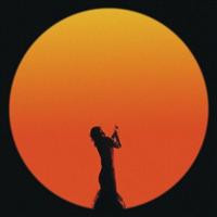 �ň��ň�(�ʏ��)