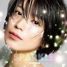Sparkle/miwả摜EWPbgʐ^