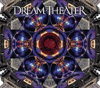 ���X�g�E�m�b�g�E�t�H�S�g�D���E�A�[�J�C���Y:���C���E�C���ENYC - 1993