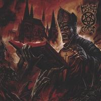 �~�X�e�B�b�N�E�T�[�N��