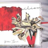 Vermilion(Spread Ver.)