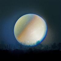 �ɖ�ɂ����Č��͌�炸