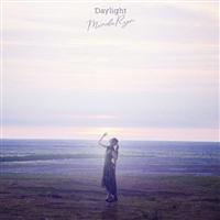 yMAXIzTVAjwӂꂽEƂŐEŋ 2nd seasonxOP Daylight(}LVVO)