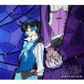 yMAXIzsalvation(}LVVO)