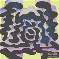 g -Bunshin-