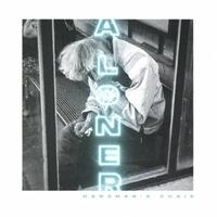 �A�E���[�i�[