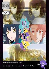 ������q�����