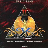 �~���[�W�b�N �t���� �C�[�X2 ���j���[