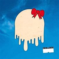 �yMAXI�z�����ȋ���(�}�L�V�V���O��)