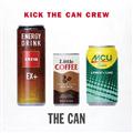 THE CAN(ʏ)