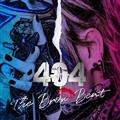 404 Type C(ʏ)